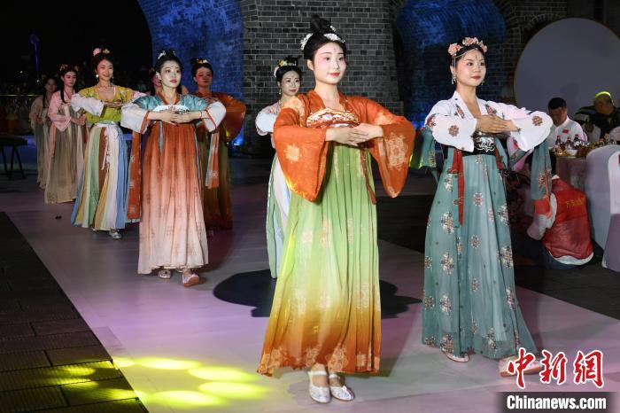 名都国际娱乐会所